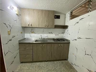 Apartamento de 3 alcobas en venta en El Refugio, Cali, 72 m² · foto 13 de 17