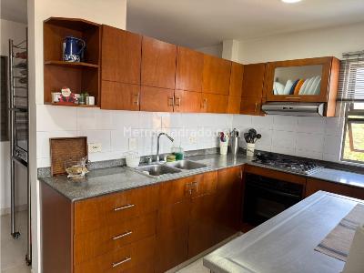 Apartamento de 3 alcobas en venta en Ciudad Jardin, Cali, 150 m² · foto 7 de 20