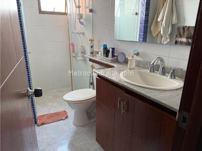 Apartamento de 3 alcobas en venta en Ciudad Jardin, Cali, 150 m² · foto 9 de 20