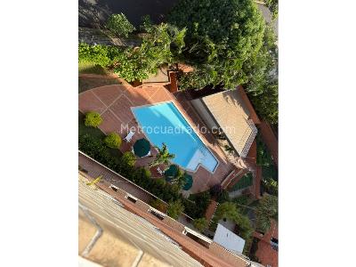 Apartamento de 3 alcobas en venta en Ciudad Jardin, Cali, 150 m² · foto 12 de 20