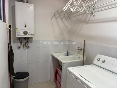 Apartamento de 3 alcobas en venta en Ciudad Jardin, Cali, 150 m² · foto 20 de 20
