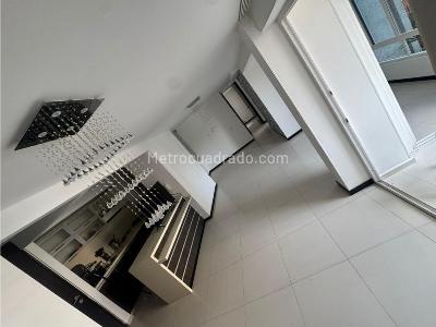Apartamento de 3 alcobas en venta en Valle Del Lili, Cali, 91 m² · foto 3 de 17