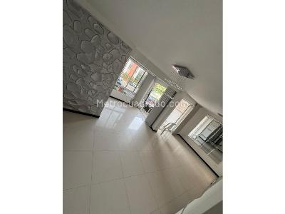 Apartamento de 3 alcobas en venta en Valle Del Lili, Cali, 91 m² · foto 6 de 17