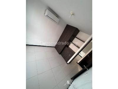 Apartamento de 3 alcobas en venta en Valle Del Lili, Cali, 91 m² · foto 7 de 17