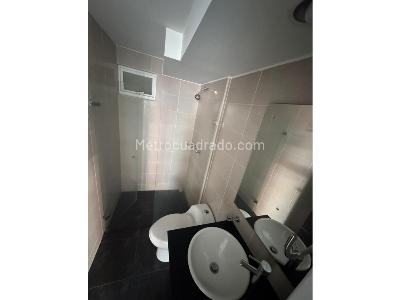Apartamento de 3 alcobas en venta en Valle Del Lili, Cali, 91 m² · foto 8 de 17