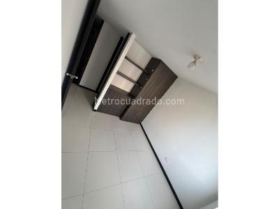Apartamento de 3 alcobas en venta en Valle Del Lili, Cali, 91 m² · foto 9 de 17