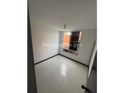 Apartamento de 3 alcobas en venta en Valle Del Lili, Cali, 91 m² · foto 10 de 17
