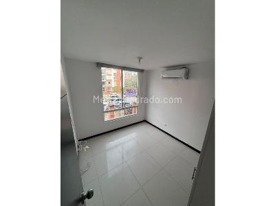 Apartamento de 3 alcobas en venta en Valle Del Lili, Cali, 91 m² · foto 13 de 17
