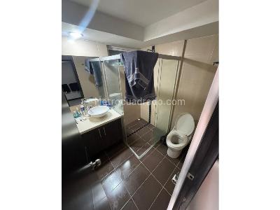 Apartamento de 3 alcobas en venta en Valle Del Lili, Cali, 91 m² · foto 14 de 17