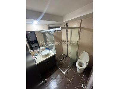 Apartamento de 3 alcobas en venta en Valle Del Lili, Cali, 91 m² · foto 17 de 17