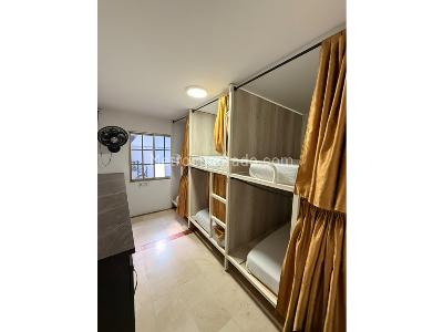 Casa de 5 alcobas en venta en Cristales, Cali, 200 m² · foto 2 de 20
