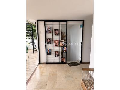 Casa de 5 alcobas en venta en Cristales, Cali, 200 m² · foto 4 de 20