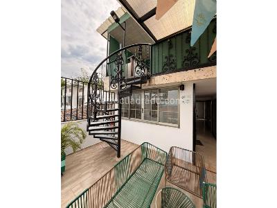 Casa de 5 alcobas en venta en Cristales, Cali, 200 m² · foto 8 de 20