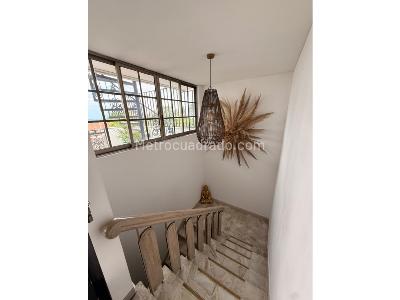 Casa de 5 alcobas en venta en Cristales, Cali, 200 m² · foto 9 de 20