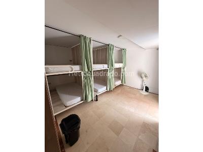 Casa de 5 alcobas en venta en Cristales, Cali, 200 m² · foto 10 de 20