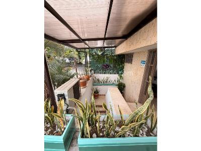 Casa de 5 alcobas en venta en Cristales, Cali, 200 m² · foto 11 de 20