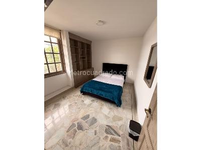 Casa de 5 alcobas en venta en Cristales, Cali, 200 m² · foto 12 de 20