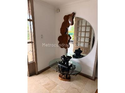 Casa de 5 alcobas en venta en Cristales, Cali, 200 m² · foto 14 de 20