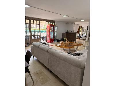 Casa de 5 alcobas en venta en Cristales, Cali, 200 m² · foto 15 de 20