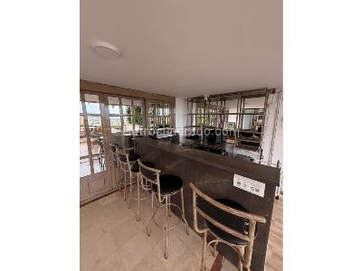 Casa de 5 alcobas en venta en Cristales, Cali, 200 m² · foto 17 de 20