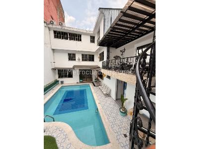 Casa de 5 alcobas en venta en Cristales, Cali, 200 m² · foto 19 de 20