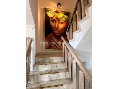 Casa de 5 alcobas en venta en Cristales, Cali, 200 m² · foto 20 de 20
