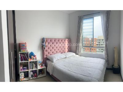 Apartamento de 3 alcobas en venta en Valle Del Lili, Cali, 70 m² · foto 6 de 10