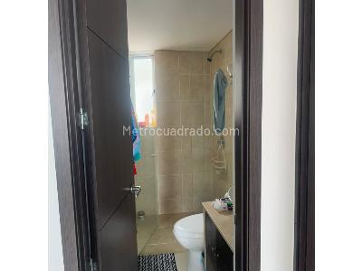 Apartamento de 3 alcobas en venta en Valle Del Lili, Cali, 70 m² · foto 8 de 10