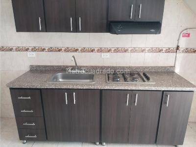 Casa de 5 alcobas en venta en La Base, Cali, 312 m² · foto 5 de 7