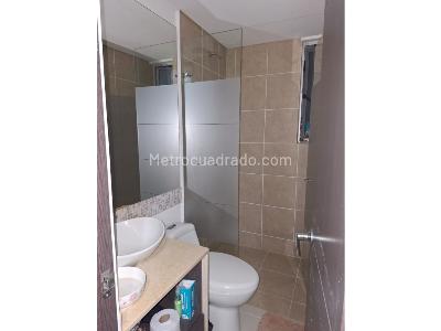 Apartamento de 2 alcobas en venta en Valle Del Lili, Cali, 78 m² · foto 4 de 20