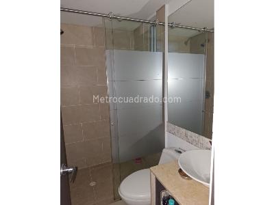 Apartamento de 2 alcobas en venta en Valle Del Lili, Cali, 78 m² · foto 8 de 20