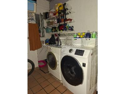 Apartamento de 2 alcobas en venta en Valle Del Lili, Cali, 78 m² · foto 10 de 20