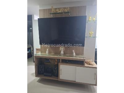 Apartamento de 2 alcobas en venta en Valle Del Lili, Cali, 78 m² · foto 11 de 20