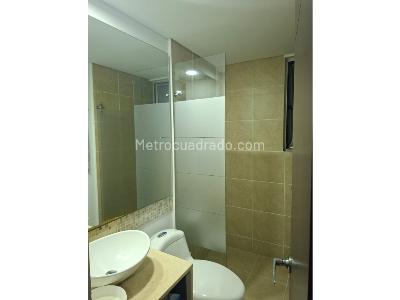 Apartamento de 2 alcobas en venta en Valle Del Lili, Cali, 78 m² · foto 12 de 20