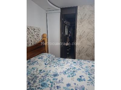 Apartamento de 2 alcobas en venta en Valle Del Lili, Cali, 78 m² · foto 15 de 20