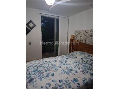 Apartamento de 2 alcobas en venta en Valle Del Lili, Cali, 78 m² · foto 16 de 20