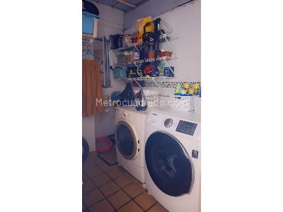 Apartamento de 2 alcobas en venta en Valle Del Lili, Cali, 78 m² · foto 18 de 20