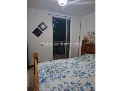 Apartamento de 2 alcobas en venta en Valle Del Lili, Cali, 78 m² · foto 19 de 20