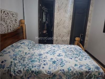Apartamento de 2 alcobas en venta en Valle Del Lili, Cali, 78 m² · foto 20 de 20