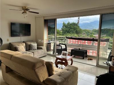 Apartamento de 3 alcobas en venta en Valle Del Lili, Cali, 78 m² · foto 1 de 18