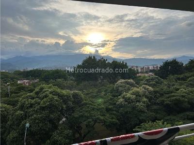 Apartamento de 3 alcobas en venta en Valle Del Lili, Cali, 78 m² · foto 4 de 18