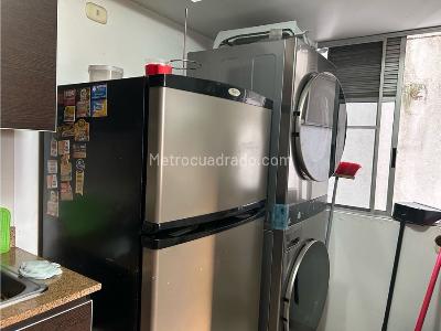 Apartamento de 3 alcobas en venta en Valle Del Lili, Cali, 78 m² · foto 6 de 18