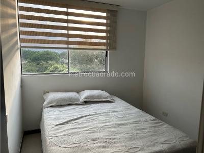 Apartamento de 3 alcobas en venta en Valle Del Lili, Cali, 78 m² · foto 9 de 18