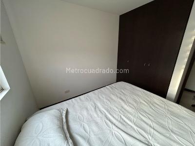 Apartamento de 3 alcobas en venta en Valle Del Lili, Cali, 78 m² · foto 10 de 18