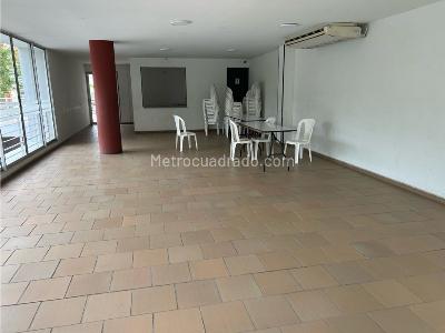 Apartamento de 3 alcobas en venta en Valle Del Lili, Cali, 78 m² · foto 14 de 18
