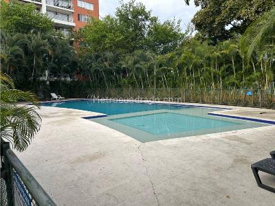 Apartamento de 3 alcobas en venta en Valle Del Lili, Cali, 78 m² · foto 17 de 18