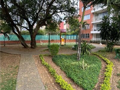 Apartamento de 3 alcobas en venta en Valle Del Lili, Cali, 78 m² · foto 18 de 18