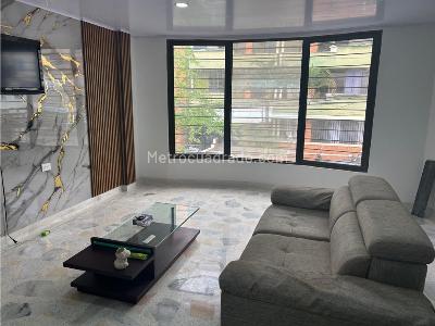 Apartaestudio en Arriendo, El Ingenio, Cali