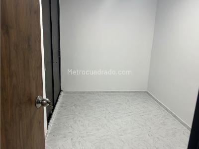 Apartamento de 3 alcobas en arriendo en El Ingenio, Cali, 60 m² · foto 2 de 11