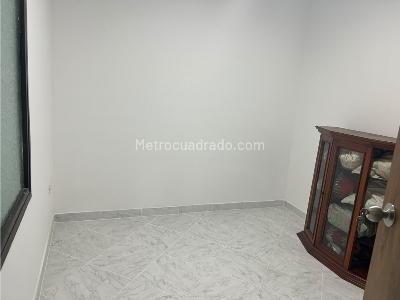 Apartamento de 3 alcobas en arriendo en El Ingenio, Cali, 60 m² · foto 3 de 11